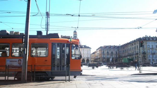 Alessandra Chiappori