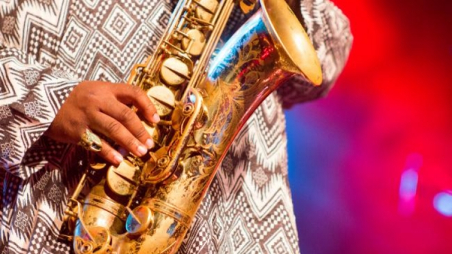 Flickr.com / Justin de Nooijer