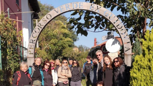 facebook.com/mytrekking