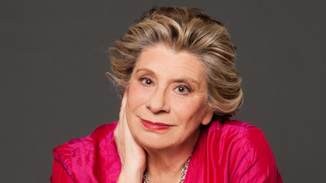 Marina Alessi