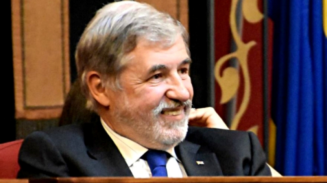 facebook.com/buccipergenova