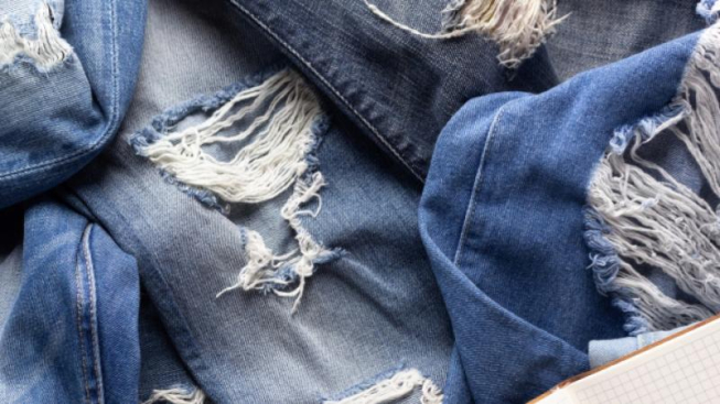 Facebook.com/GenovaJeans2021