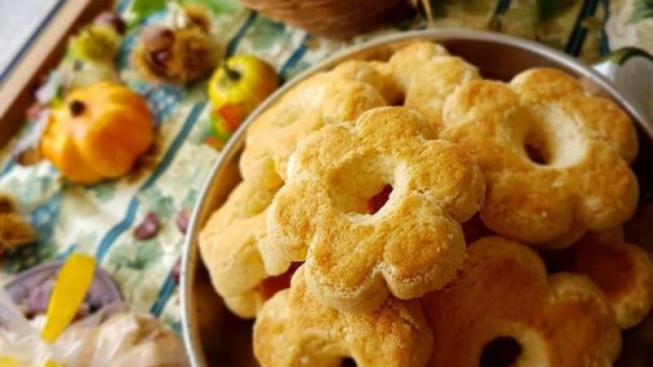 Facebook.com/ConsorzioValTrebbia