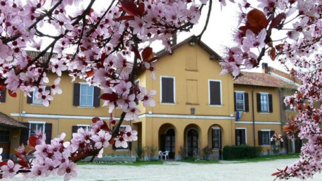 facebook/cascinaguzzafame