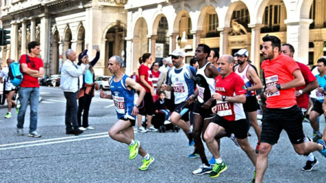 facebook.com/stragenova