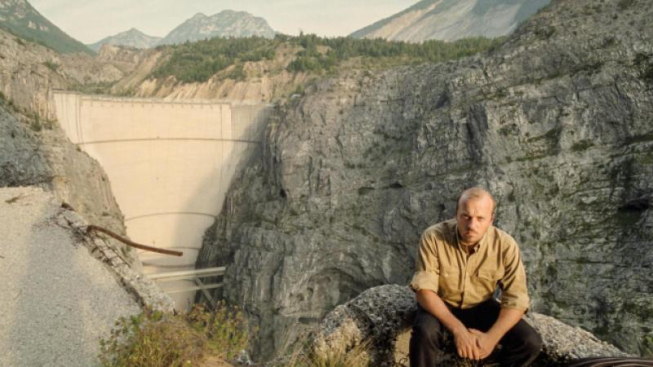 Marco Caselli Nirmal