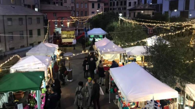 facebook.com/GiardiniLuzzati