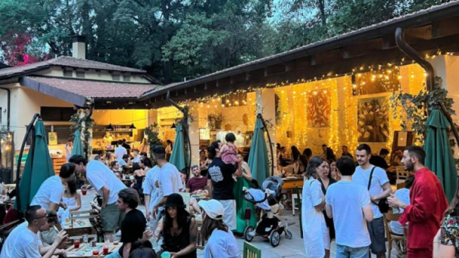 facebook.com/cascinanascosta