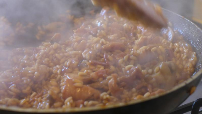 Flickr.com / Stewart Black