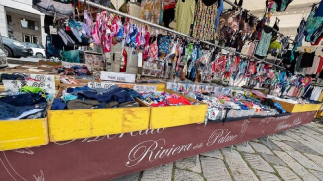 Facebook.com/Il-Mercato-Riviera-delle-Palme