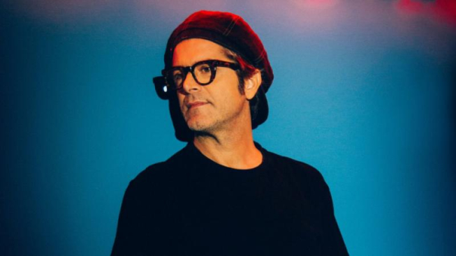 © Paolo De Francesco