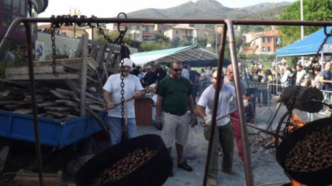 Domenica Marinelli, wikipedia commons