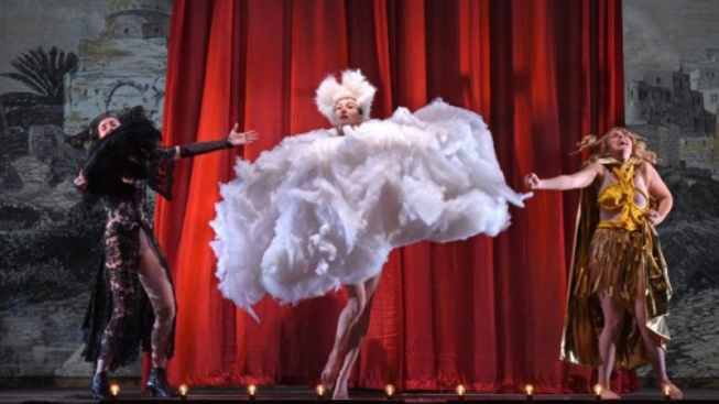 Teatronazionalegenova.it