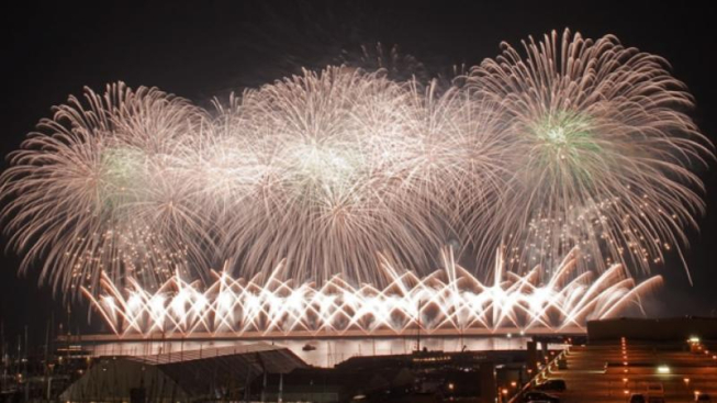 Facebook.com/SettiFireworks