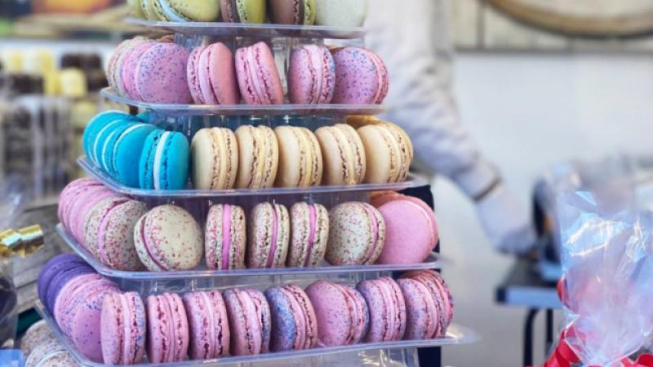 Facebook.com/ComunediGenova