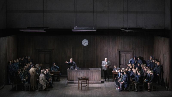 Brescia/Amisano (Teatro alla Scala)