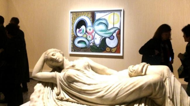 Laura Cusmà Piccione