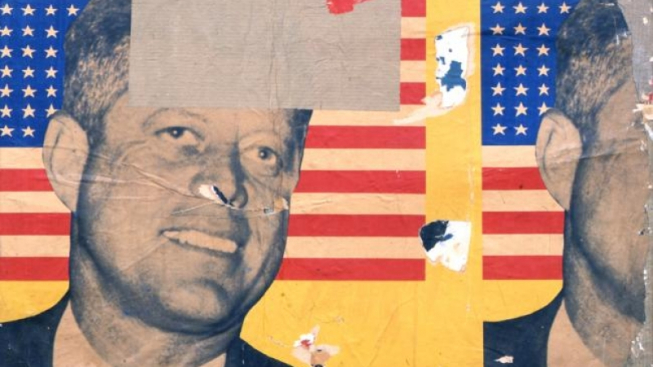 Courtesy Fondazione Marconi, Milano