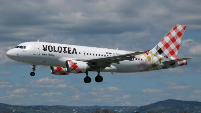 Pedro Aragão, wikipedia commons