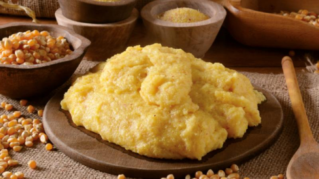 facebook.com/Sagra-della-Polenta