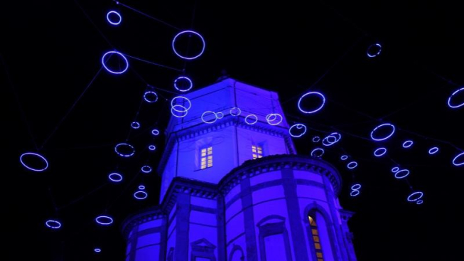 Carmelo-Giammello_Planetario-©Luci-dArtista-Città-di-Torino-foto-di-Max-Chicco