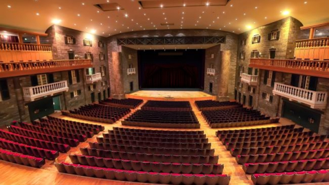 Maurizio Beatrici, wikipedia