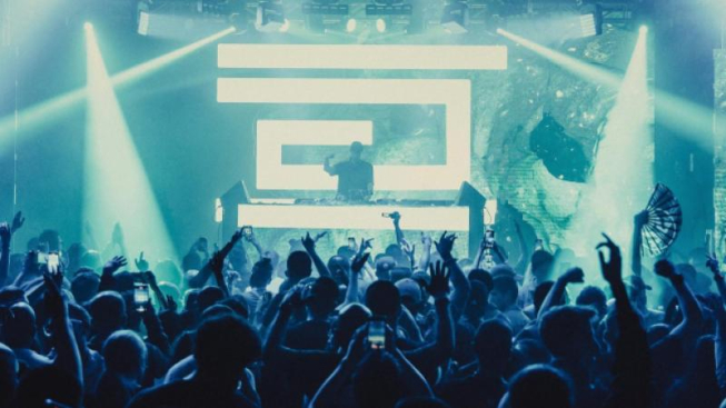 Facebook.com/drumcoderecords
