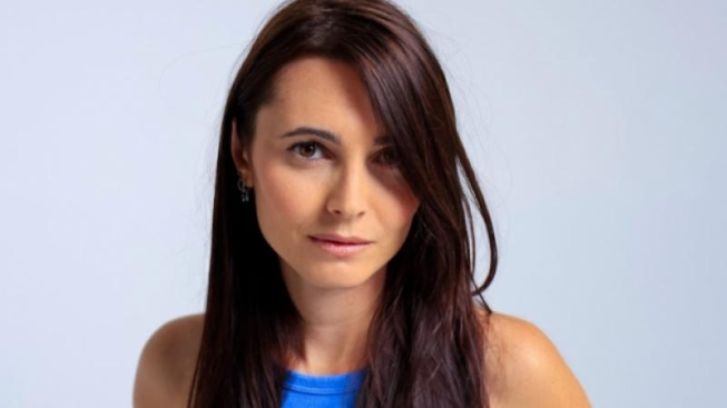 Giulia Lamarca e Danilo Ragona si raccontano in un'OGR Talk al Binario ...