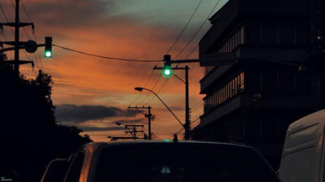 Flickr.com / Douglas Pfeiffer Cardoso