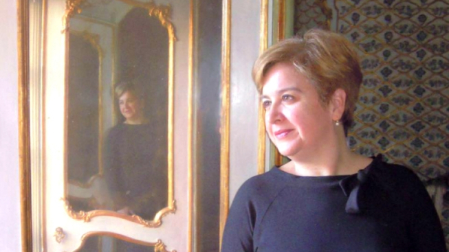 facebook.com/serena.bertolucci.3