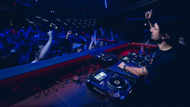 Gabriele Canfora per Lagarty Photo