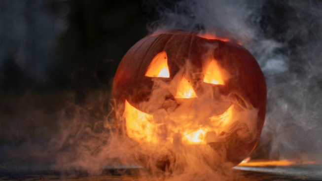 Szabó János / Unsplash