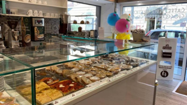 Pasticceriadisambuco.it