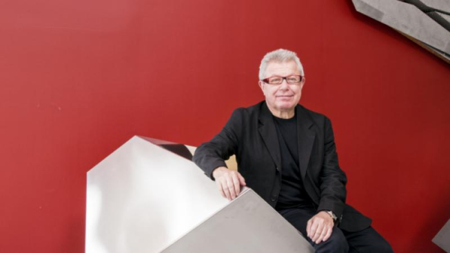 Stefan Ruiz