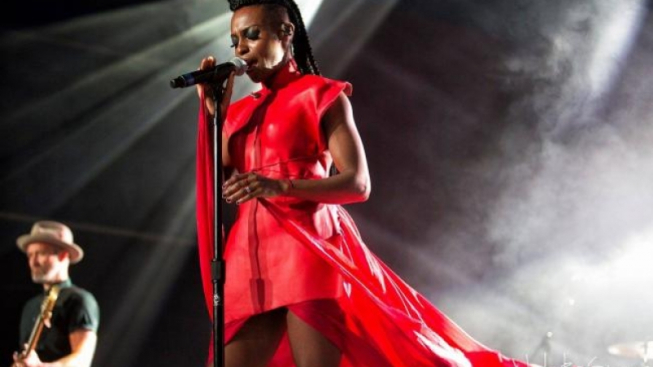 Natalie Grono - facebook.com/MorcheebaBand