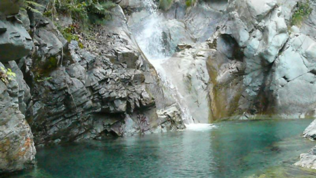 facebook.com/mytrekking