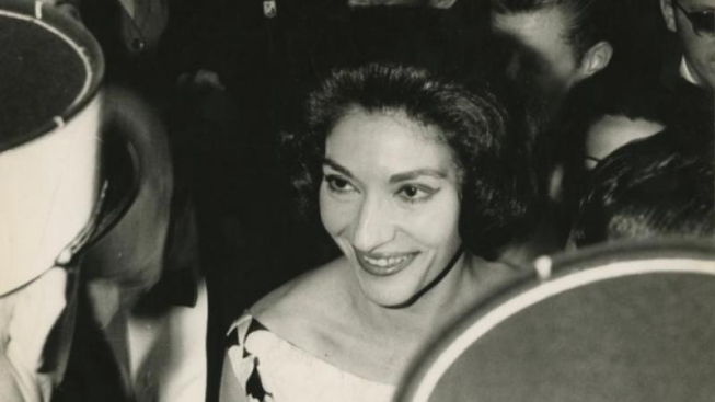 Archivio Publifoto
