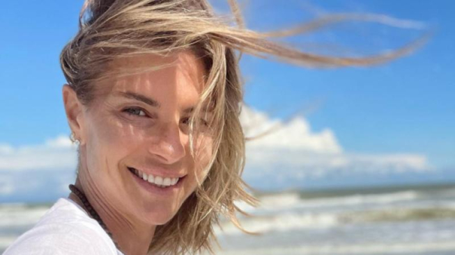 instagram.com/martycolombari