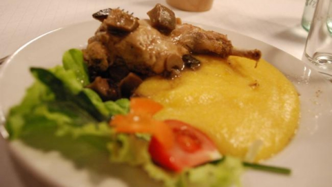 Flickr.com / Tamara Polajnar