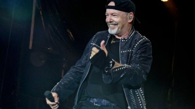 facebook.com/vascorossi