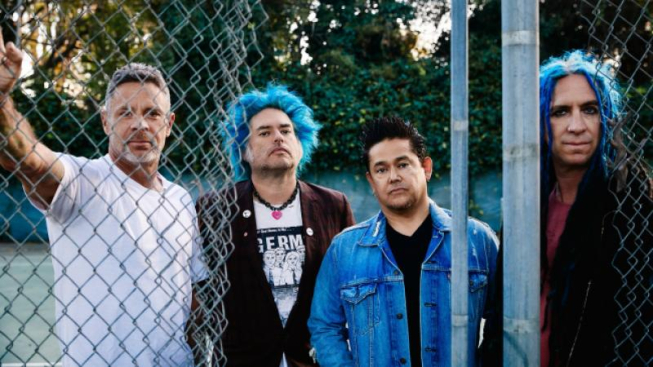 facebook.com/NOFX