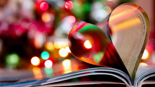 Eleonora Albasi / Unsplash