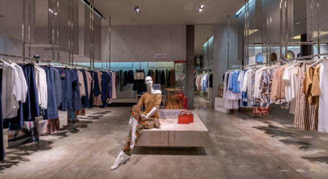 Foto di Lux Giglio Bagnara