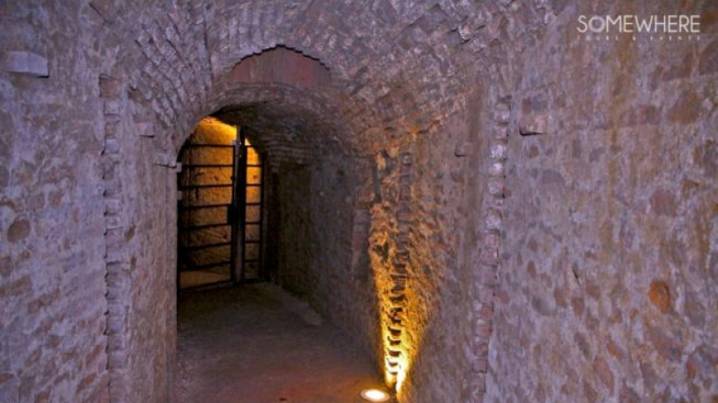 Maria Grazia Spadaro