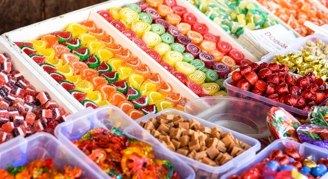 Foto di Pexels da Pixabay