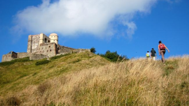 http://www.visitgenoa.it/muraeforti