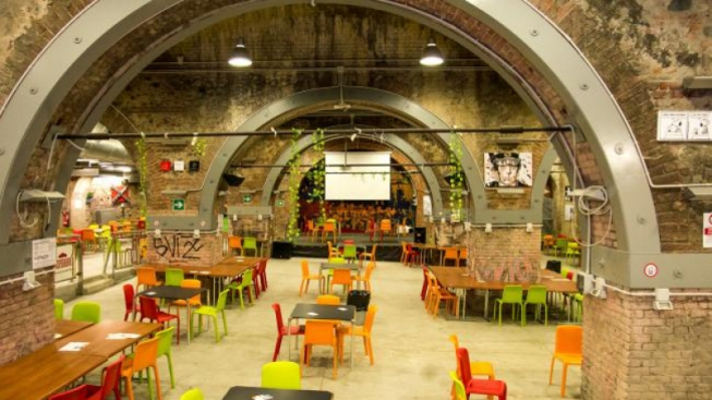 murazzistudentzone.it