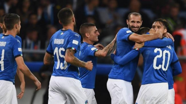 facebook.com/NazionaleCalcio