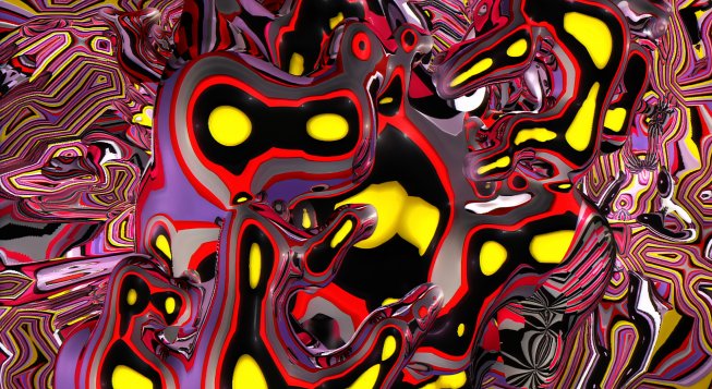 facebook.com/meetdigitalculturecenter