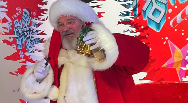 © Federico Riccardo / mentelocale.it